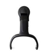 Kask Earmuff Attatchment Arms