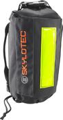 Skylotec SELF RESCUE BAG mit Fronttasche 600 D/PU