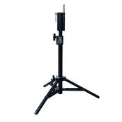 Doughty Combo Stands