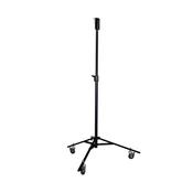 Doughty Baby Roller Stand