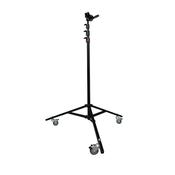 Doughty Overhead Stand
