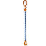 Lifting Chain Grade 10 – 1 Leg