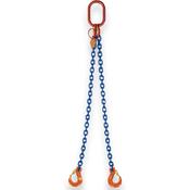 Lifting Chain Grade 10 - 2-Leg
