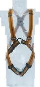Skylotec ARG 30 Fall Arrest / Rescue Harness UNISIZE image