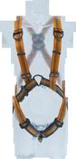 Skylotec ARG 30 E Fall Arrest Harness image