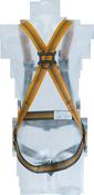 Skylotec ARG 40 Fall Arrest Harness image