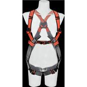 Skylotec ARG 110 Ergotec Twin Click Fall Arrest Harness image