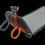 Skylotec Seat Tec Positionierungssitz