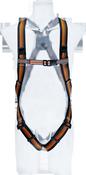Skylotec CS 2 Work Harness image