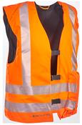 Skylotec SKYVEST PATENTED, INTELLIGENT AIRBAG SYSTEM with inflator, one size, up to 100 kg