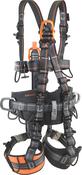 Skylotec Ignite Niob 2.0 Sit Harness image