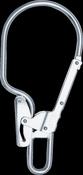 Skylotec FS 92 image