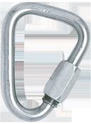 Skylotec DELTA LINK 8 Screw Link