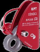 Skylotec Rope Grap SCEND