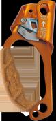 Skylotec LIFT FIX L Rope Clamp image