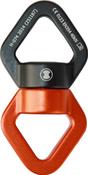 Skylotec WIB Swivel