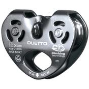 Skylotec DUETTO Pulley, doppelt