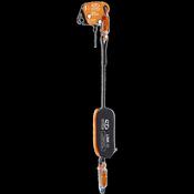Skylotec EASY ACCESS Guided-Type Fall Arrester image