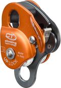 Skylotec UP LOCK Doppelblock Pulley