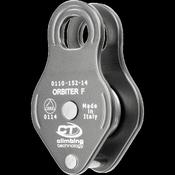 Skylotec ORBITER F Pulley image