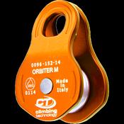 Skylotec ORBITER M Pulley image