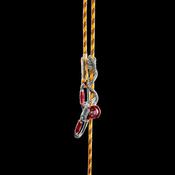 Skylotec ORBITER A Pulley