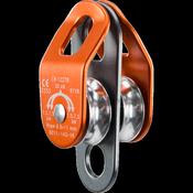 Skylotec UP ROLL Mini Pulley