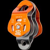 Skylotec Orbiter H Pulley image