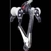 Skylotec Easy Rescue Special Pulley