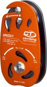 Skylotec Grizzly Special Pulley