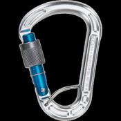 Skylotec CONCEPT SGL Carabiner image