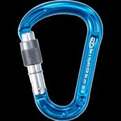 Skylotec CONCEPT SG Carabiner image