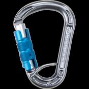 Skylotec CONCEPT TGL Carabiner image