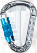 Skylotec CONCEPT TG Carabiner image