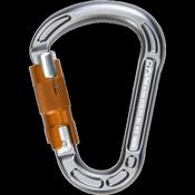 Skylotec CONCEPT WG Carabiner image