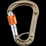 Skylotec CONCEPT SGL HC Carabiner image