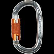 Skylotec PILLAR WG Carabiner image