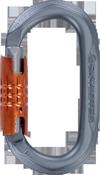 Skylotec PILLAR TG Carabiner image