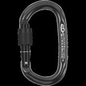 Skylotec PILLAR SG Carabiner image
