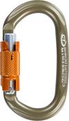 Skylotec PILLAR WG HC Carabiner image