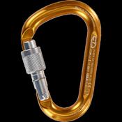 Skylotec SNAPPY SG Carabiner image