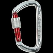 Skylotec D-SHAPE SG Carabiner image