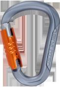 Skylotec TONDO TG Carabiner, AL SKYLOTEC-branding image