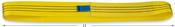Safetex Lifting Slings 1-Ply Type A2 Endless Sewn