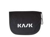 Kask Drawstring Helmet Bag