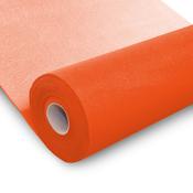 AED Expo Style Orange Carpet