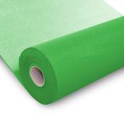 AED Expo Style Green Carpet