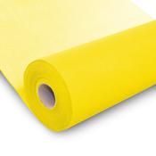 AED Expo Style Yellow Carpet image