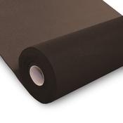 AED Expo Style Brown &amp; Beige Carpet