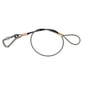 Doughty 15Kg Stainless Safety Bond – 3mm x 585mm